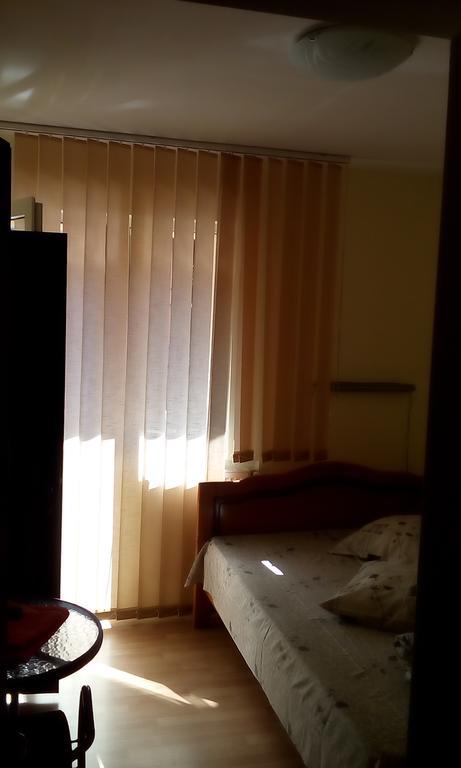 Rosa Villa Băile Olăneşti Zewnętrze zdjęcie